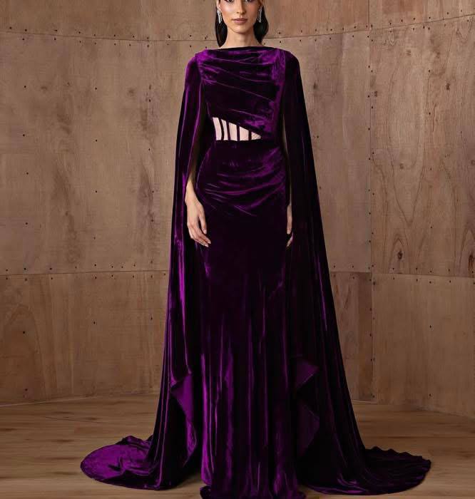 IMG_20241216_184613_054