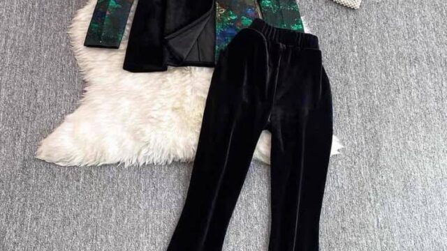 IMG_20241216_184613_153