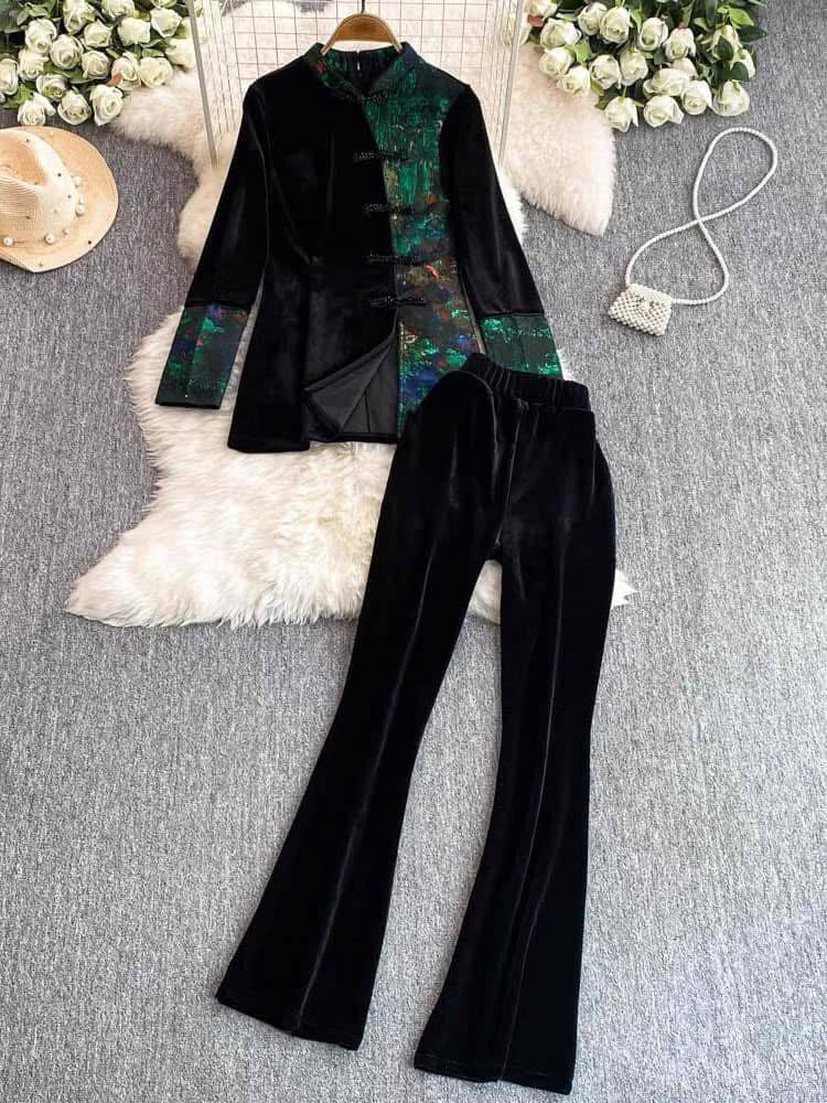 IMG_20241216_184613_153