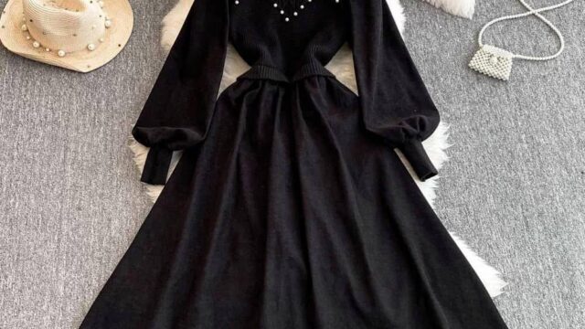 IMG_20241216_184613_177