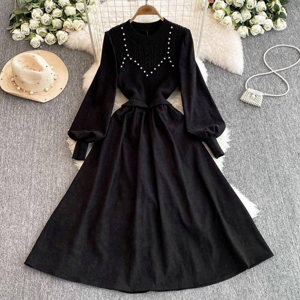 IMG_20241216_184613_177