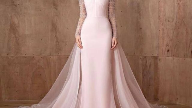 IMG_20241216_184613_240