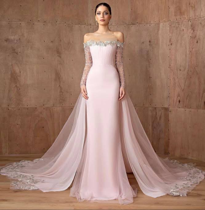 IMG_20241216_184613_240