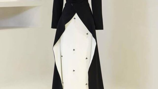 IMG_20241216_190214_266