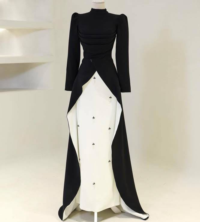 IMG_20241216_190214_266