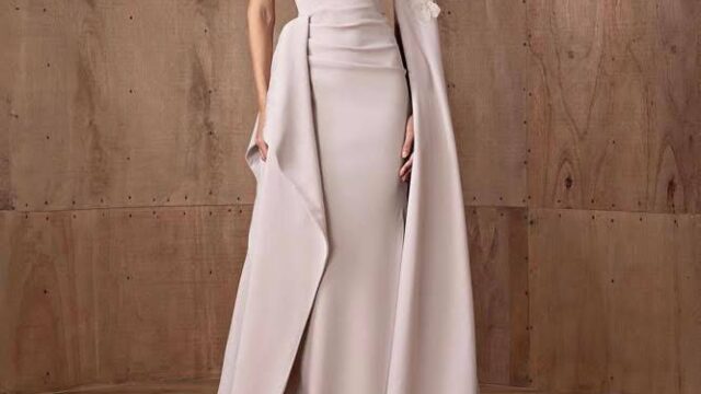 IMG_20241216_190214_446