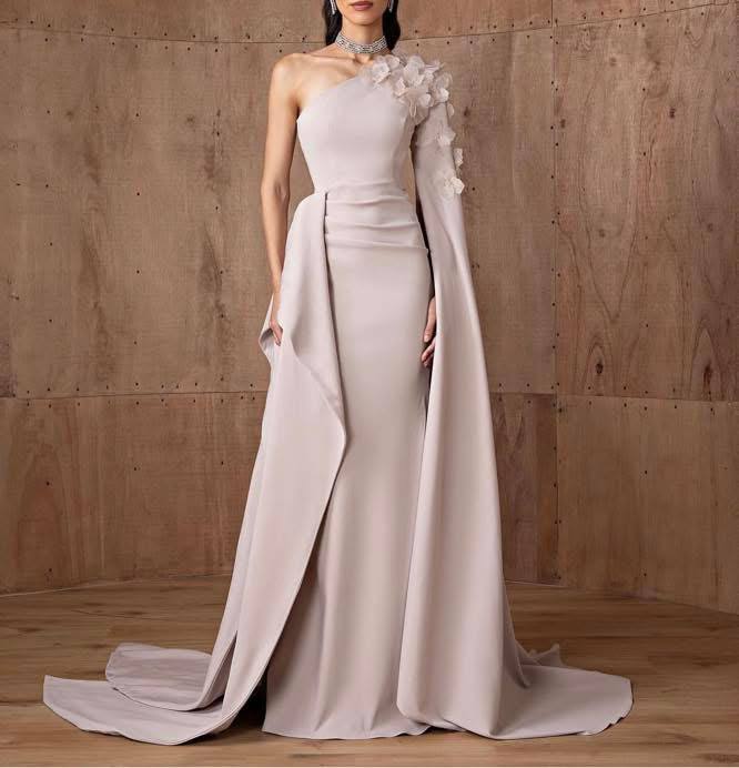 IMG_20241216_190214_446