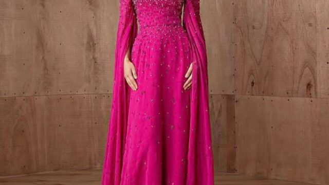 IMG_20241216_190214_795