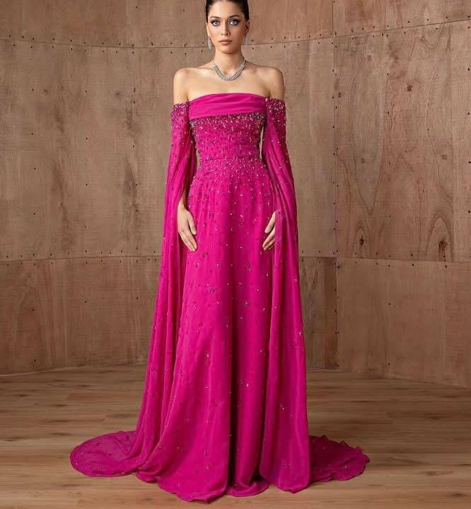 IMG_20241216_190214_795