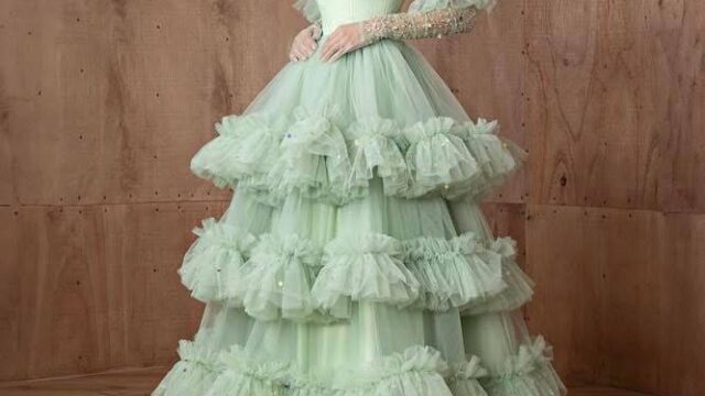 IMG_20241216_190214_825