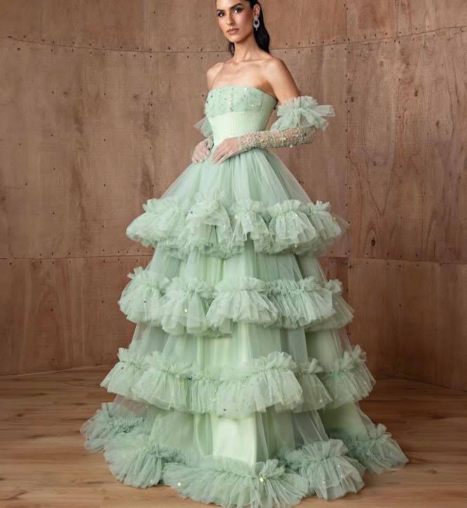 IMG_20241216_190214_825