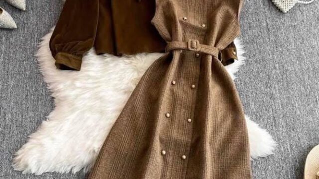 IMG_20241216_190214_872