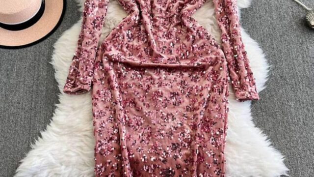 IMG_20241216_190214_894