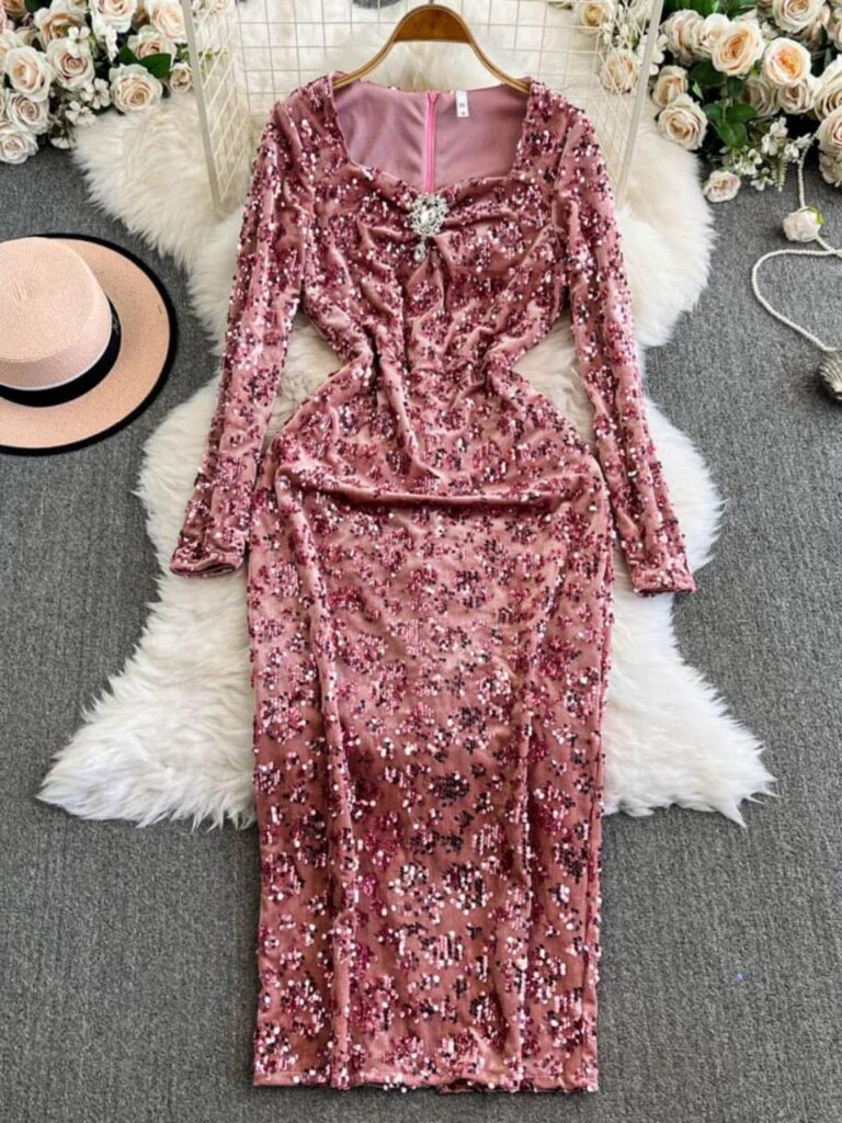 IMG_20241216_190214_894