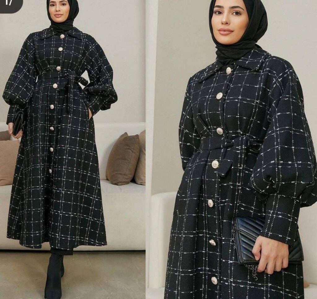 IMG_20241216_190215_005