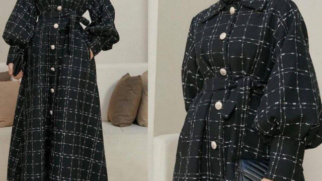 IMG_20241216_190215_005