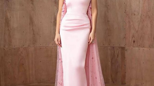 IMG_20241216_190215_117