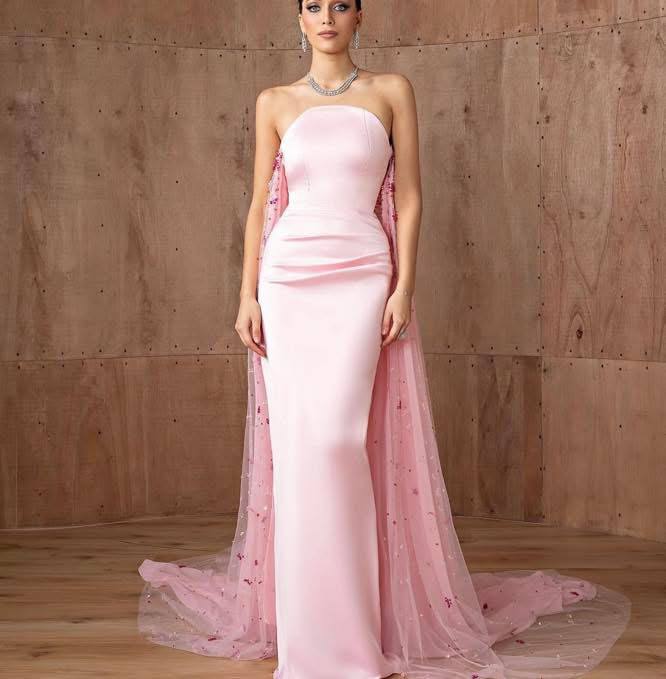 IMG_20241216_190215_117