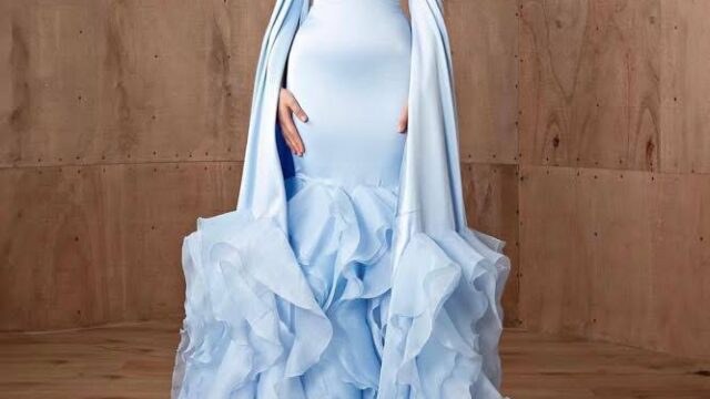 IMG_20241216_190215_132