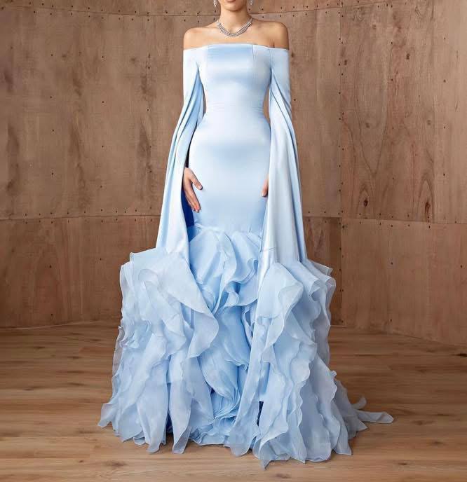 IMG_20241216_190215_132