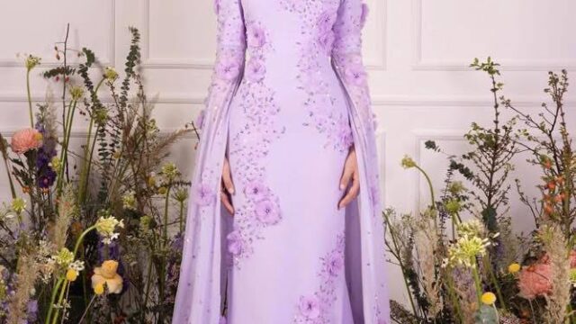 IMG_20241216_190620_821