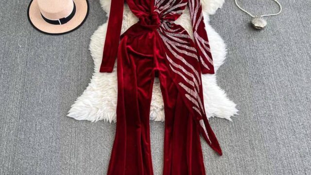 IMG_20241216_201100_981