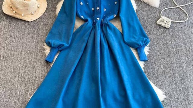 IMG_20241216_201101_044