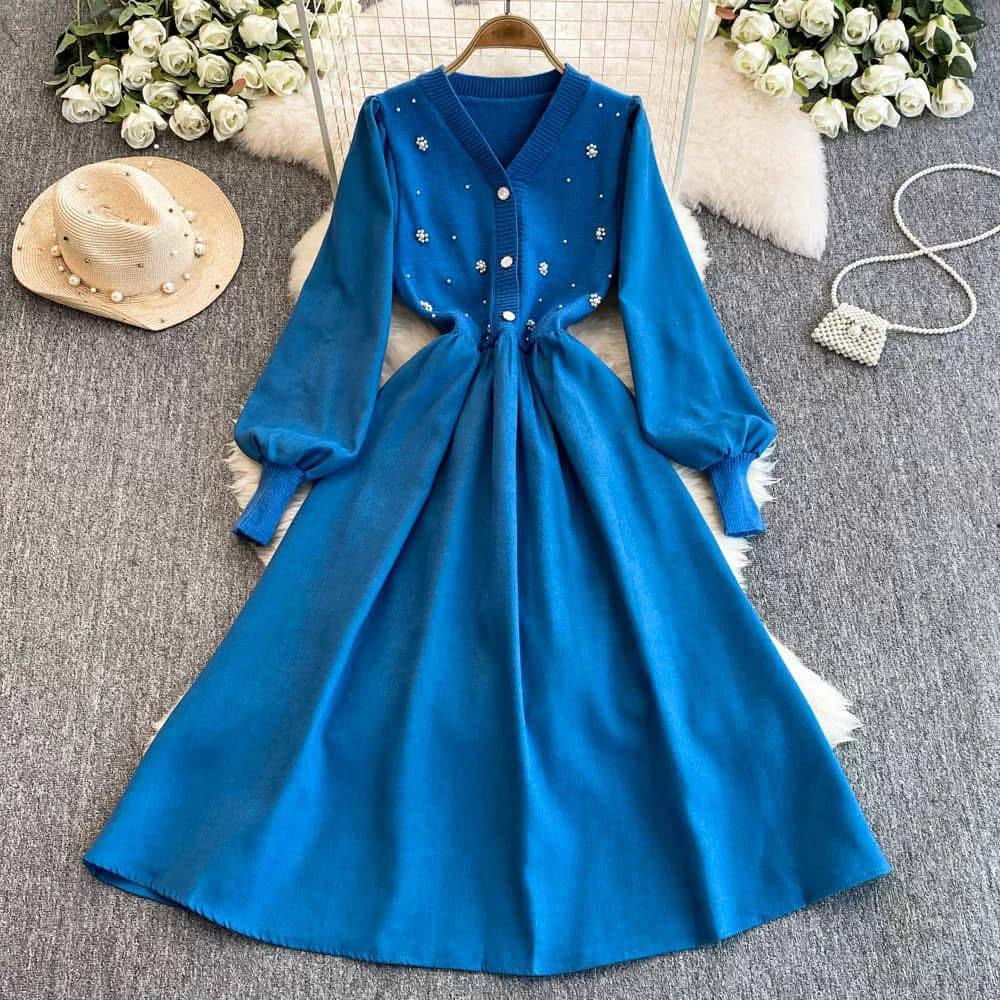 IMG_20241216_201101_044