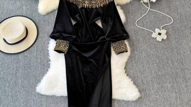 IMG_20241216_201101_116