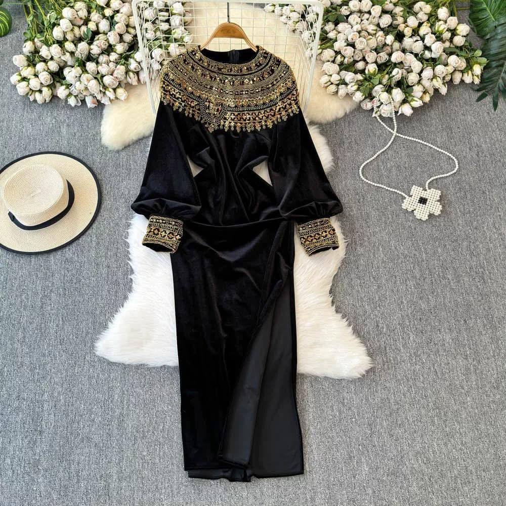 IMG_20241216_201101_116