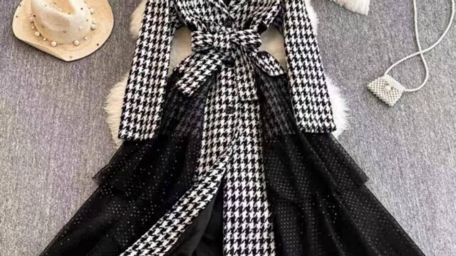 IMG_20241216_201101_121