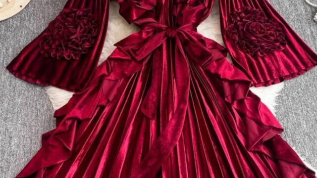 IMG_20241216_201101_176