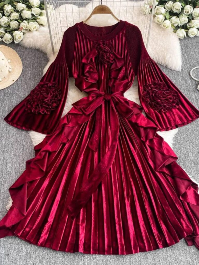 IMG_20241216_201101_176