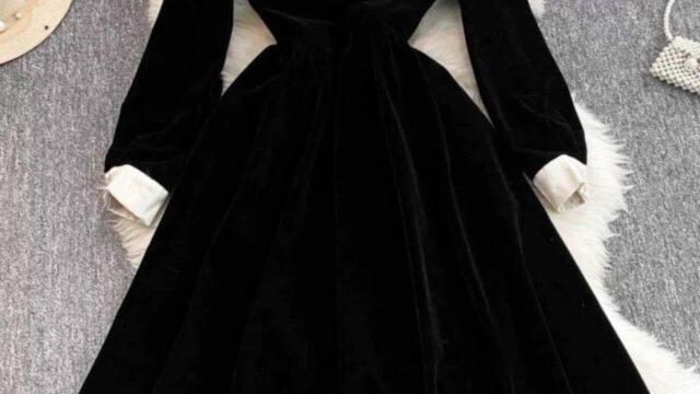 IMG_20241216_201101_246