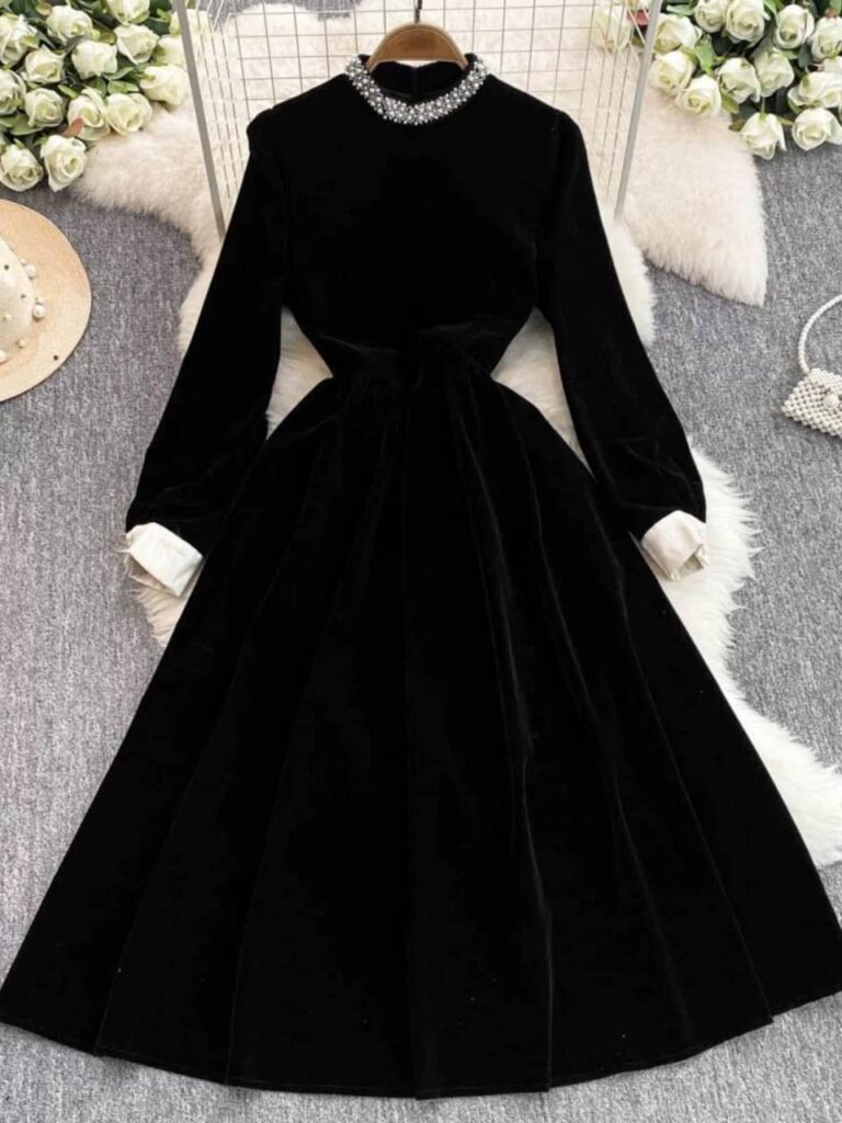 IMG_20241216_201101_246