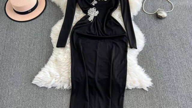 IMG_20241216_201101_267