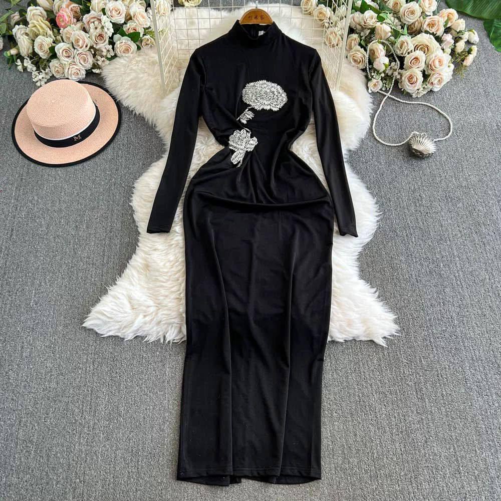 IMG_20241216_201101_267