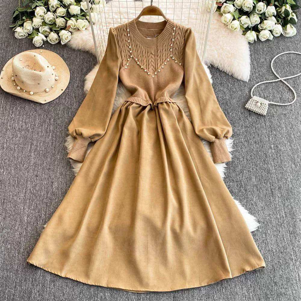 IMG_20241216_201101_380