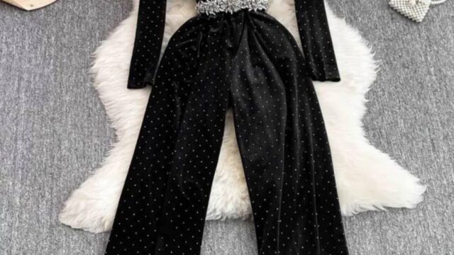 IMG_20241216_201101_577