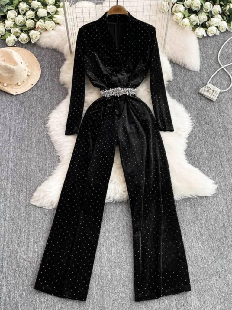 IMG_20241216_201101_577