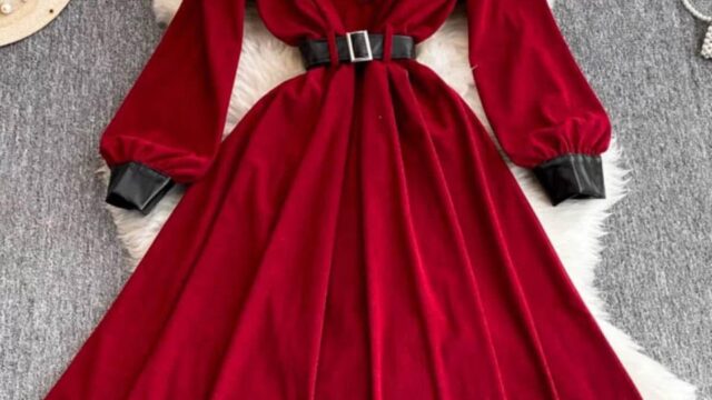 IMG_20241216_201101_652