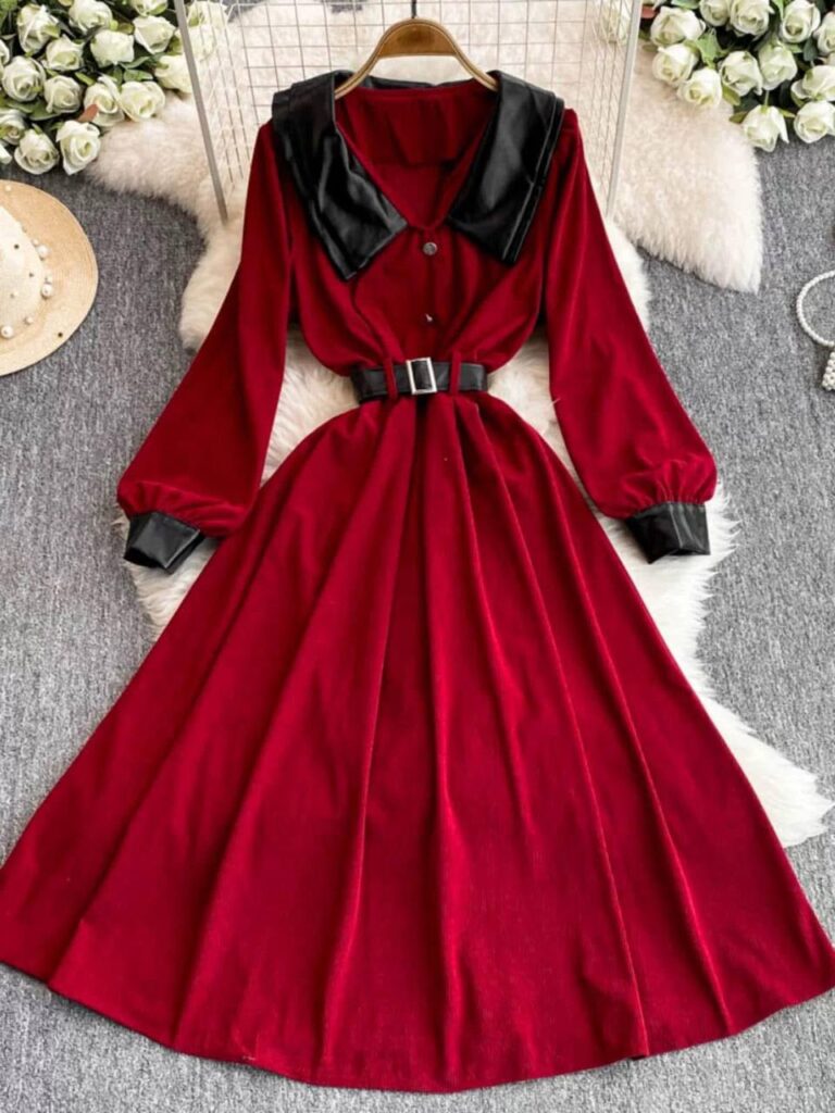 IMG_20241216_201101_652