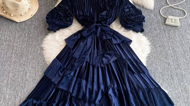 IMG_20241216_202932_491