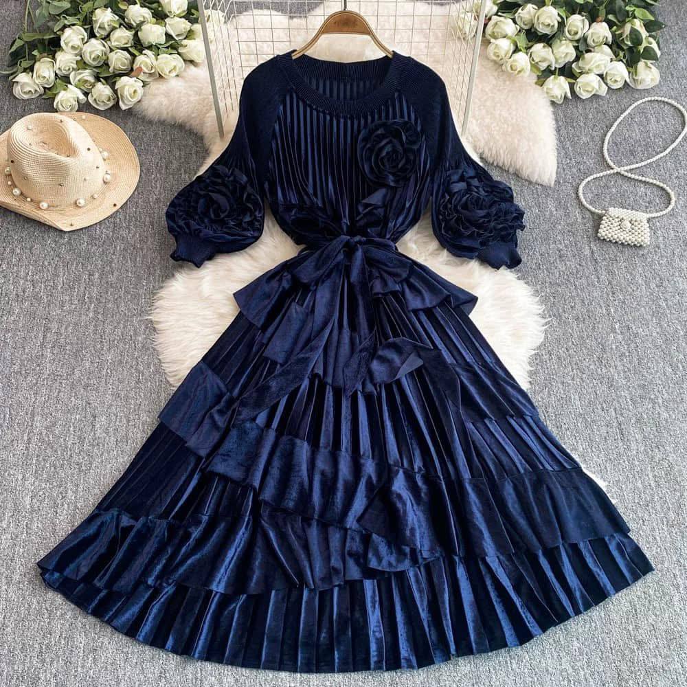 IMG_20241216_202932_491