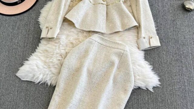 IMG_20241216_202932_510