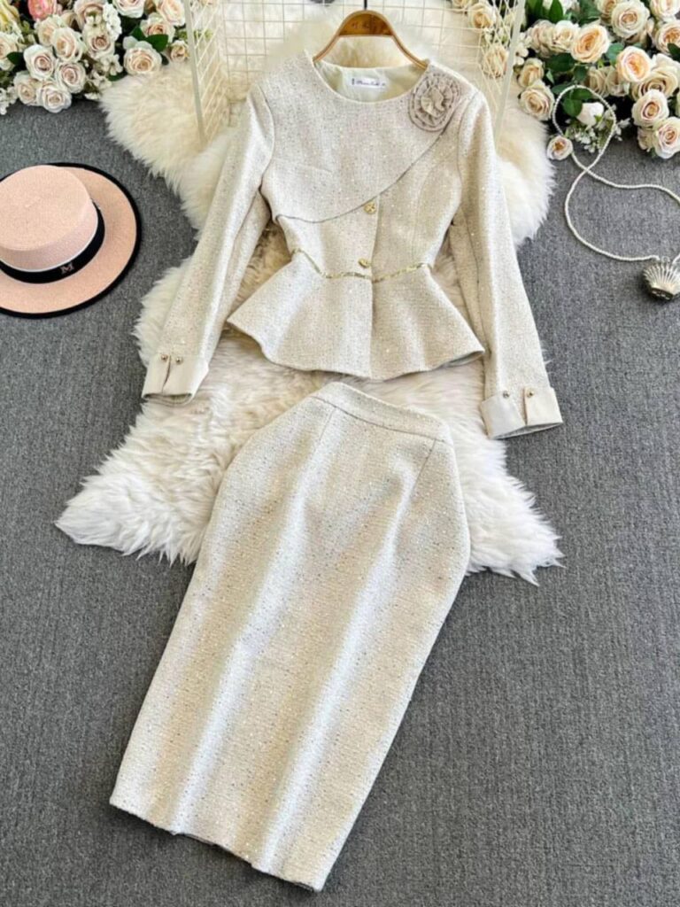 IMG_20241216_202932_510