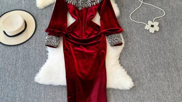 IMG_20241216_202932_554