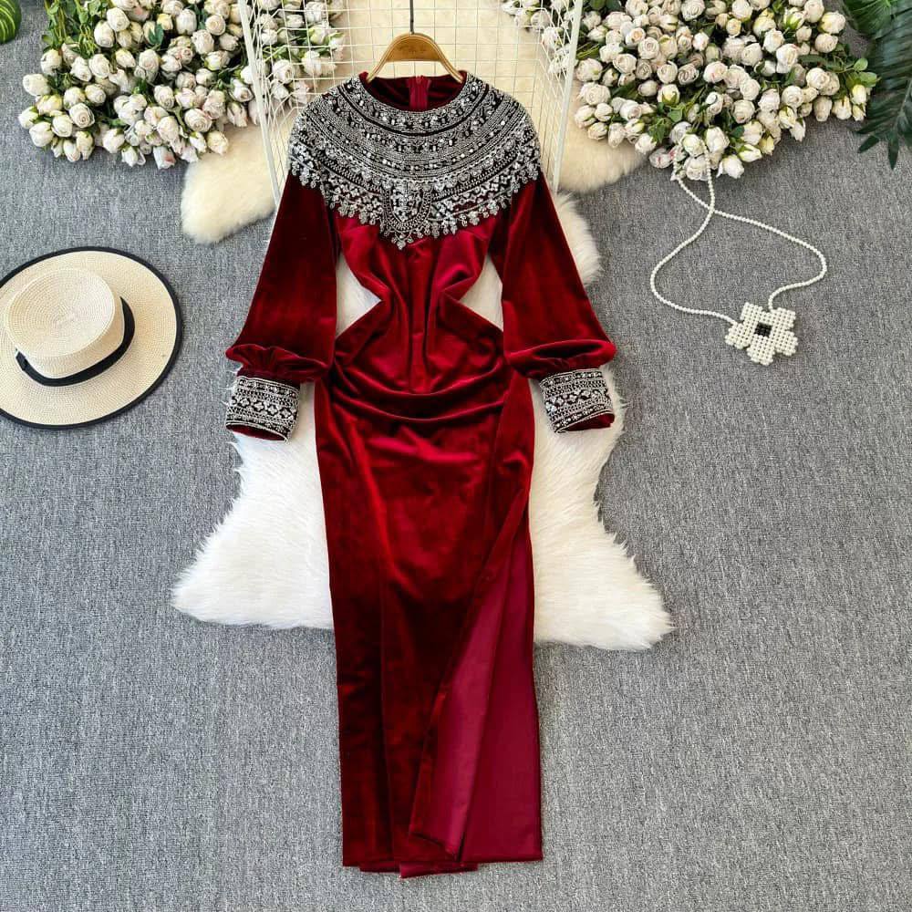 IMG_20241216_202932_554