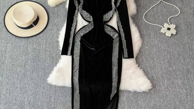 IMG_20241216_202932_981