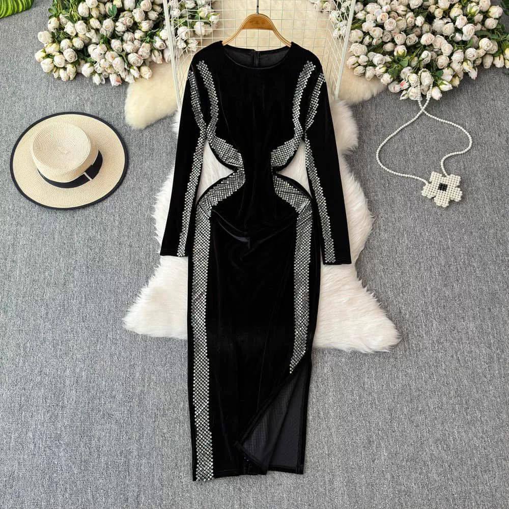 IMG_20241216_202932_981